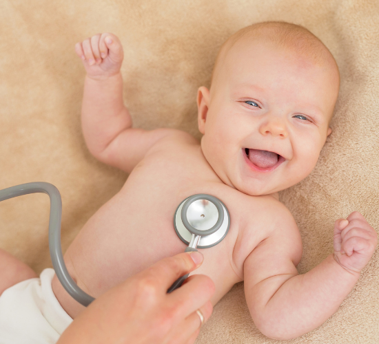 Diseño sin título (18)