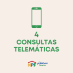 Tranquilidad a un clic