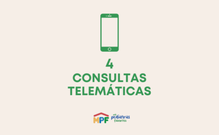 Tranquilidad a un clic