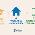 Acompañamiento Completo