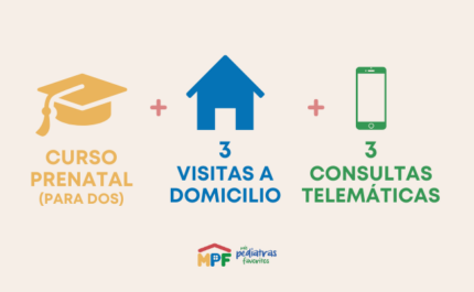 Acompañamiento Completo