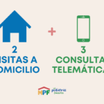 Tranquilidad Familiar