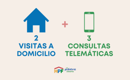 Tranquilidad Familiar