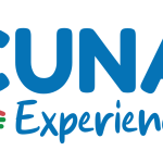 CUNA Experience - 1º pago fraccionado