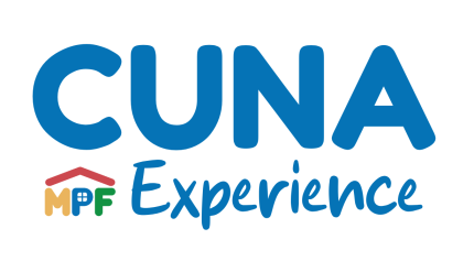 CUNA Experience - 1º pago fraccionado